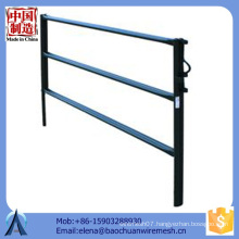 1.4m panel- cattle panels